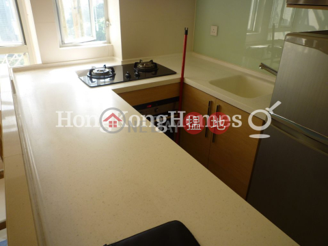 1 Bed Unit at Manrich Court | For Sale, Manrich Court 萬豪閣 | Wan Chai District (Proway-LID72069S)_0