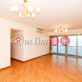 貝沙灣2期南岸三房兩廳單位出售 | 貝沙灣2期南岸 Phase 2 South Tower Residence Bel-Air _0