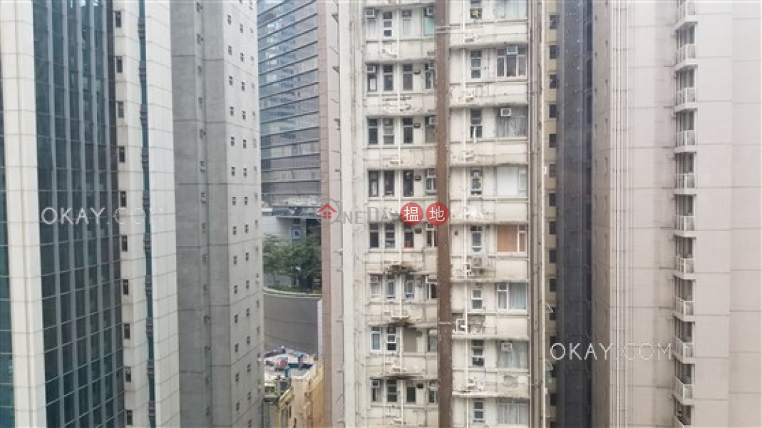 采怡閣|高層住宅出售樓盤HK$ 1,050萬