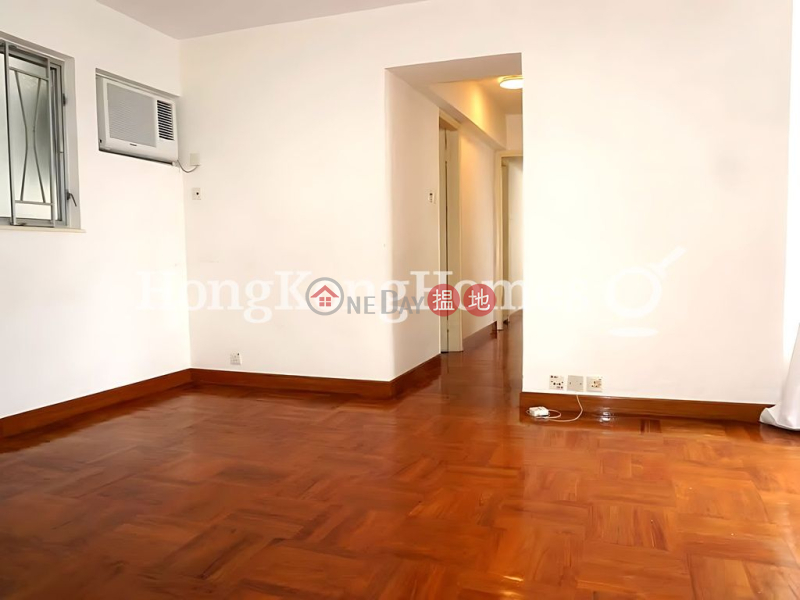 South Horizons Phase 2, Yee Lai Court Block 10 | Unknown | Residential | Sales Listings HK$ 10M