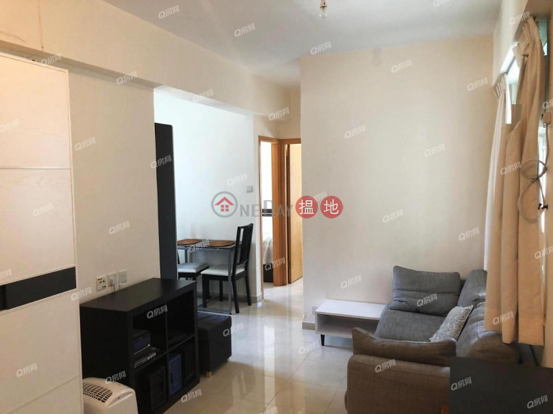 Jumbo Court | 2 bedroom High Floor Flat for Sale | 3 Welfare Road | Southern District | Hong Kong, Sales, HK$ 7.15M