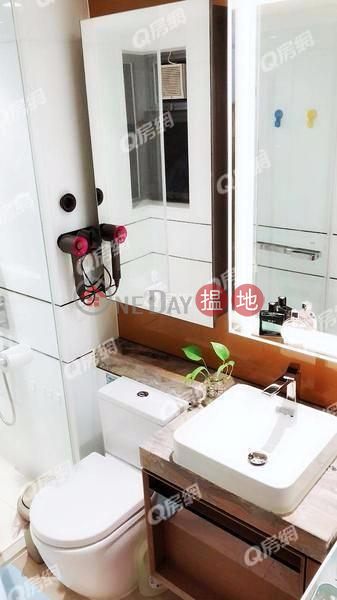 HK$ 5.28M | Park Yoho Sicilia Phase 1C Block 1A | Yuen Long, Park Yoho Sicilia Phase 1C Block 1A | High Floor Flat for Sale