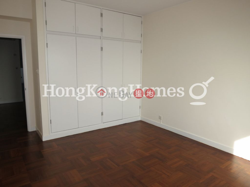 4 Bedroom Luxury Unit for Rent at Ocean View | 37 Mount Davis Road | Western District Hong Kong, Rental HK$ 120,000/ month