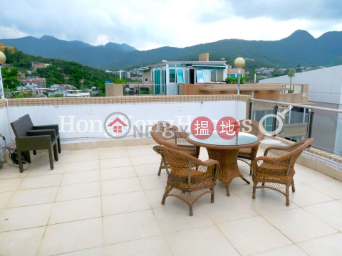 3 Bedroom Family Unit at Costa Bello | For Sale | Costa Bello 西貢濤苑 _0