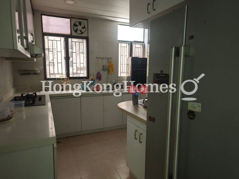 香港搵樓|租樓|二手盤|買樓| 搵地 | 住宅|出租樓盤蟠龍半島11座三房兩廳單位出租