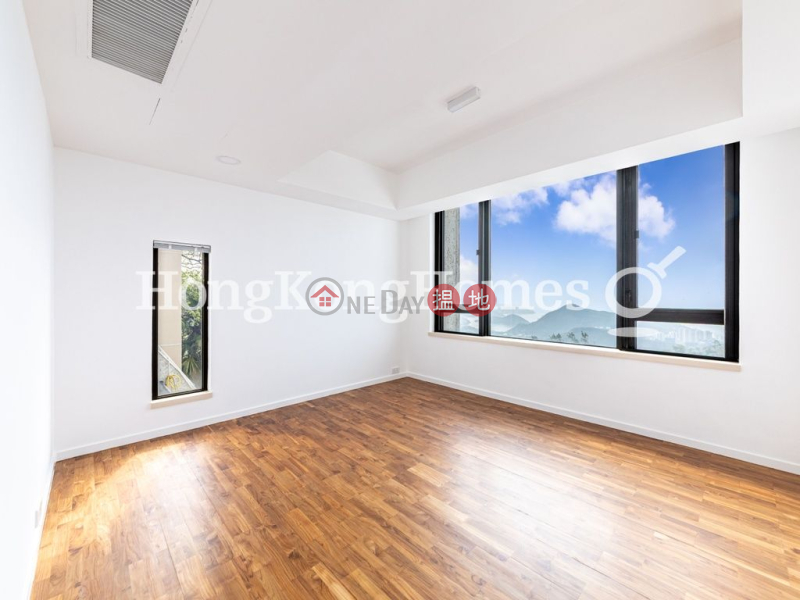 HK$ 2.5億-安寧臺1-9座中區-安寧臺1-9座4房豪宅單位出售