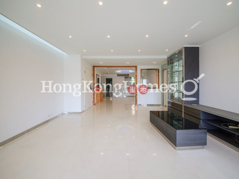 碧瑤灣41-44座三房兩廳單位出售550域多利道 | 西區香港-出售-HK$ 3,980萬