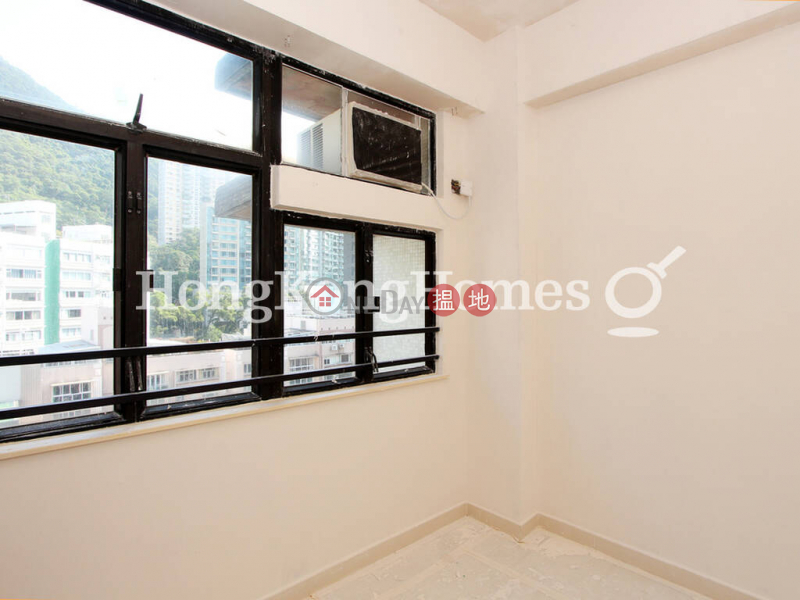 2 Bedroom Unit for Rent at Rowen Court, Rowen Court 樂賢閣 Rental Listings | Western District (Proway-LID95973R)