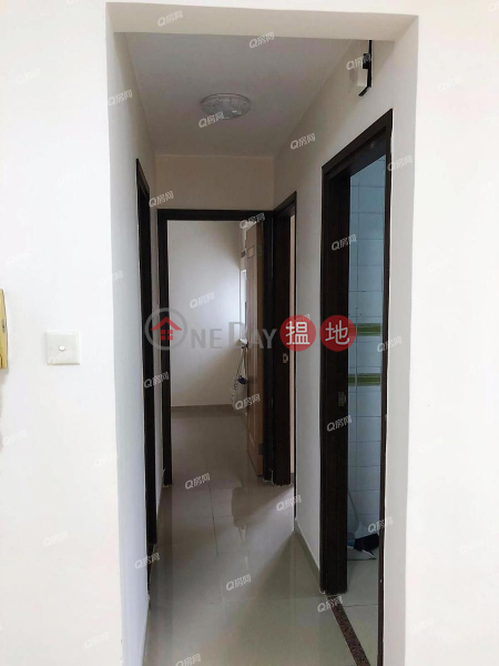 HK$ 7.98M Block B Luk Yeung Sun Chuen | Tsuen Wan Block B Luk Yeung Sun Chuen | 2 bedroom Mid Floor Flat for Sale