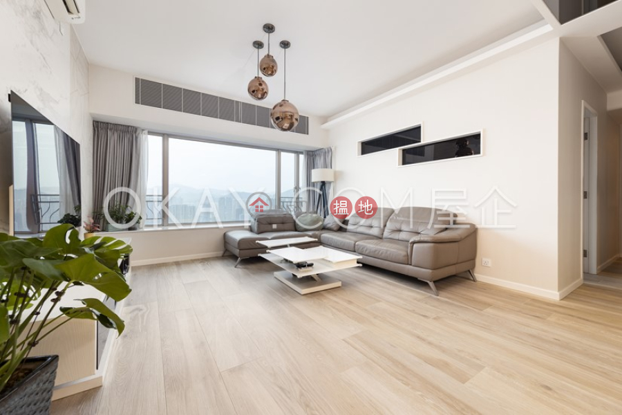 Sorrento Phase 2 Block 1 High | Residential, Rental Listings | HK$ 68,000/ month