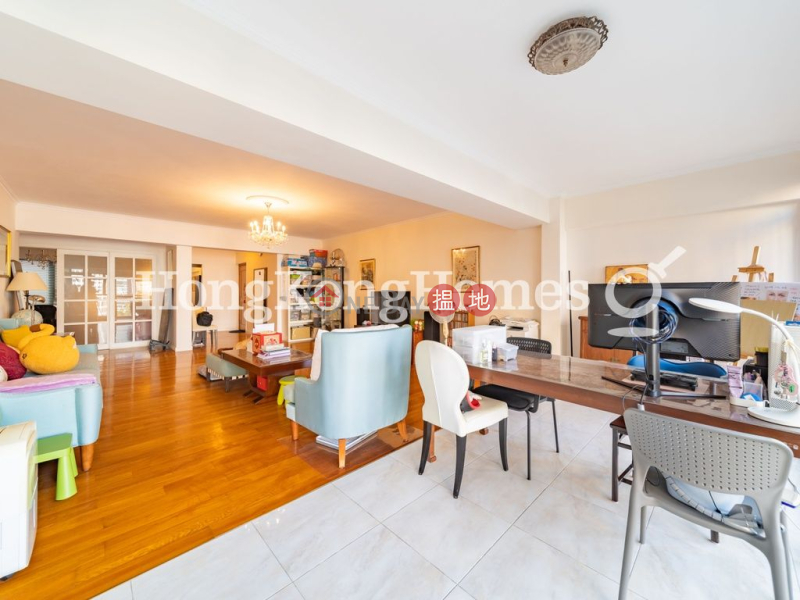 4 Bedroom Luxury Unit at Dragon View | For Sale, 39 MacDonnell Road | Central District | Hong Kong, Sales | HK$ 50M