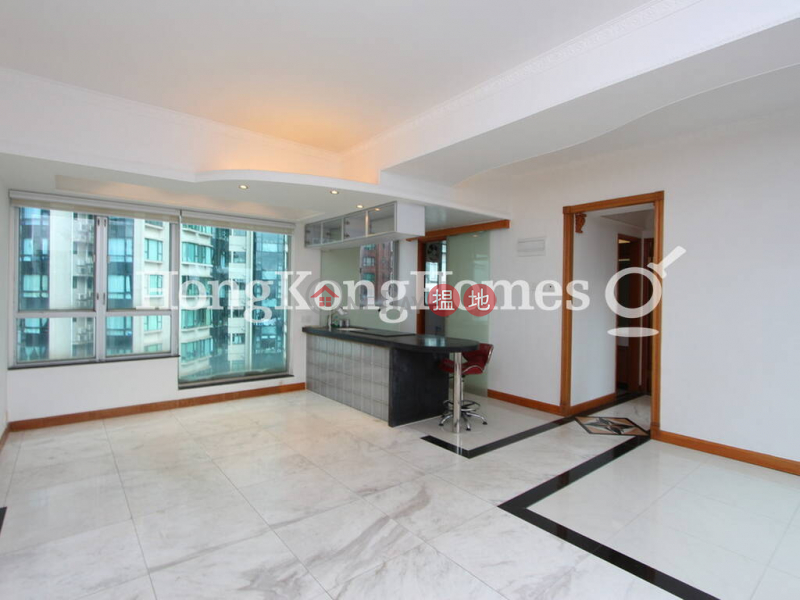 2 Bedroom Unit for Rent at The Rednaxela | 1 Rednaxela Terrace | Western District Hong Kong | Rental | HK$ 32,000/ month