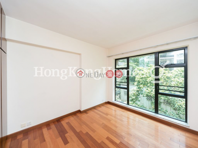 3 Bedroom Family Unit for Rent at Yee Lin Mansion, 54A-54D Conduit Road | Western District, Hong Kong, Rental, HK$ 57,000/ month