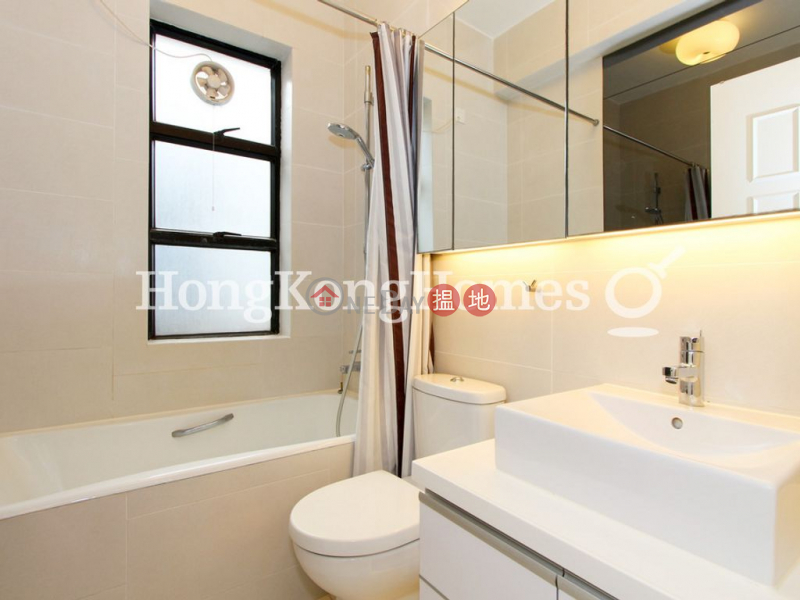 Panorama Gardens, Unknown Residential | Rental Listings | HK$ 28,000/ month