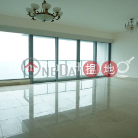 4 Bedroom Luxury Unit at Phase 4 Bel-Air On The Peak Residence Bel-Air | For Sale | Phase 4 Bel-Air On The Peak Residence Bel-Air 貝沙灣4期 _0