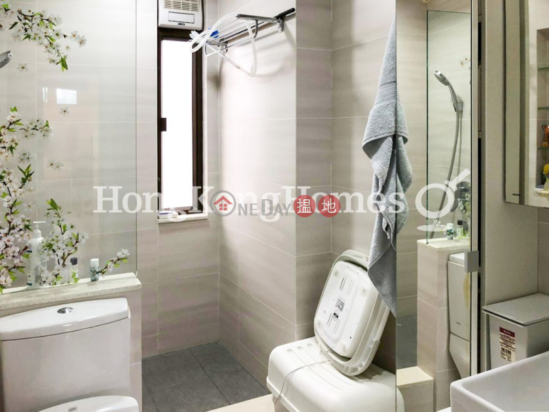 Unique Villa Unknown Residential | Rental Listings | HK$ 51,000/ month