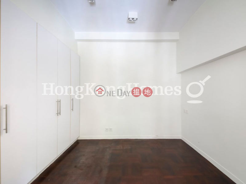 HK$ 35,000/ month, Grand Hacienda, Eastern District | 2 Bedroom Unit for Rent at Grand Hacienda