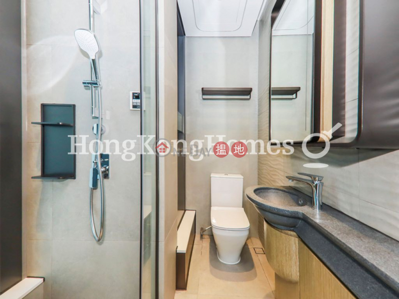 1 Bed Unit for Rent at Two Artlane, Two Artlane 藝里坊2號 Rental Listings | Western District (Proway-LID184272R)
