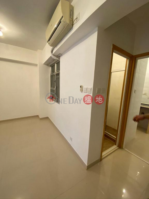 Flat for Rent in Sing Tak Building, Wan Chai|Sing Tak Building(Sing Tak Building)Rental Listings (H000375273)_0