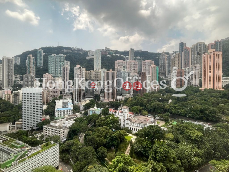 Office Unit for Rent at 9 Queen\'s Road Central | 9 Queen\'s Road Central 皇后大道中9號 Rental Listings