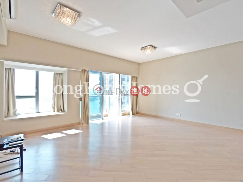 Imperial Seashore (Tower 6A) Imperial Cullinan, Unknown | Residential Rental Listings, HK$ 55,000/ month