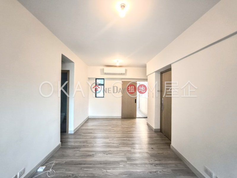 Property Search Hong Kong | OneDay | Residential Rental Listings, Luxurious 2 bedroom in Mid-levels West | Rental
