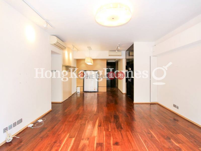 Realty Gardens | Unknown Residential, Rental Listings | HK$ 46,000/ month