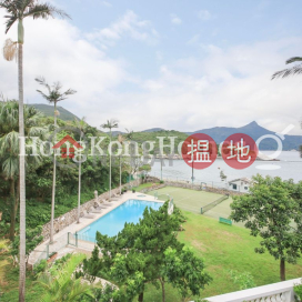 4 Bedroom Luxury Unit at Fairway Vista | For Sale