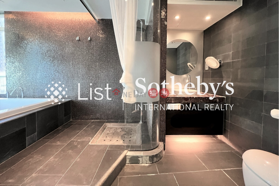 Property for Rent at Tower 2 The Lily with 2 Bedrooms | 129 Repulse Bay Road | Southern District, Hong Kong, Rental, HK$ 70,000/ month