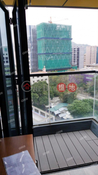 遠晴|中層-住宅出售樓盤-HK$ 600萬