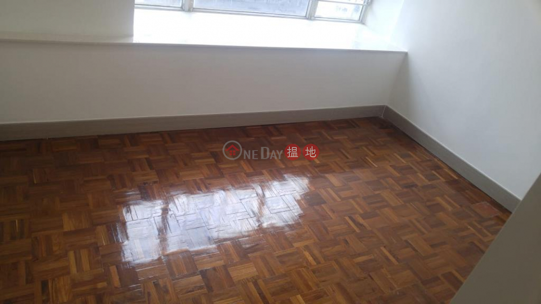 Flat for Rent in Southorn Garden, Wan Chai, 2 O Brien Road | Wan Chai District | Hong Kong, Rental HK$ 21,000/ month