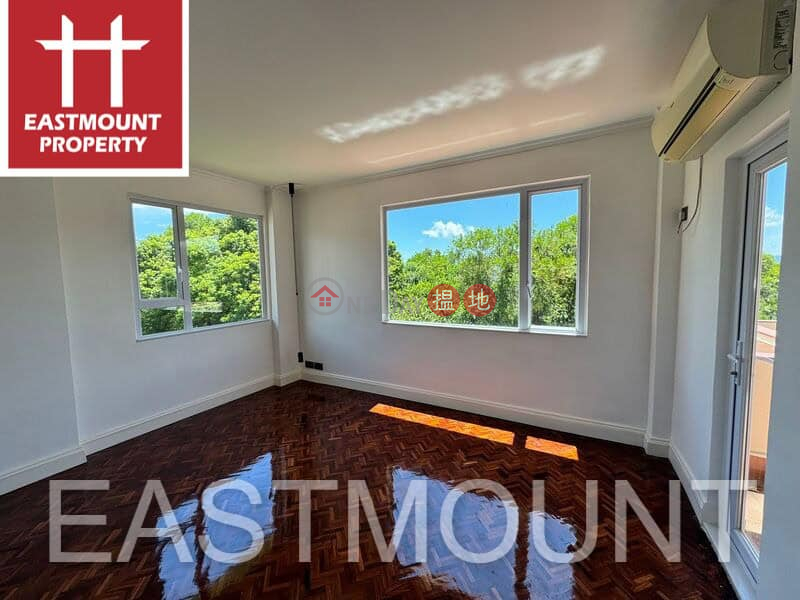 Property Search Hong Kong | OneDay | Residential, Rental Listings Sai Kung Villa House | Property For Rent or Lease in Forest Hill Villa, Yan Yee Road 仁義路環翠居-Detached, Garden