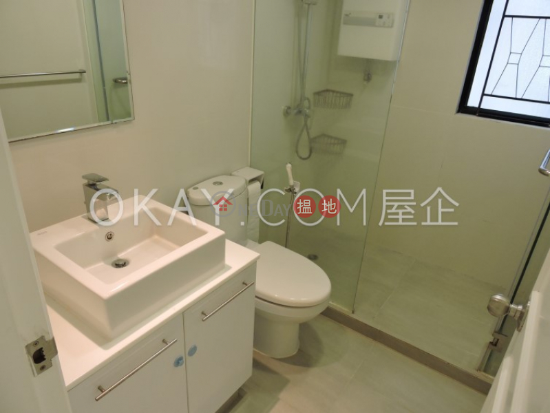 HK$ 34,800/ 月-嘉兆臺西區|3房2廁嘉兆臺出租單位