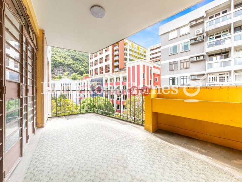 箕璉閣130-132號三房兩廳單位出售|箕璉閣130-132號(130-132 Green Lane Court)出售樓盤 (Proway-LID40188S)