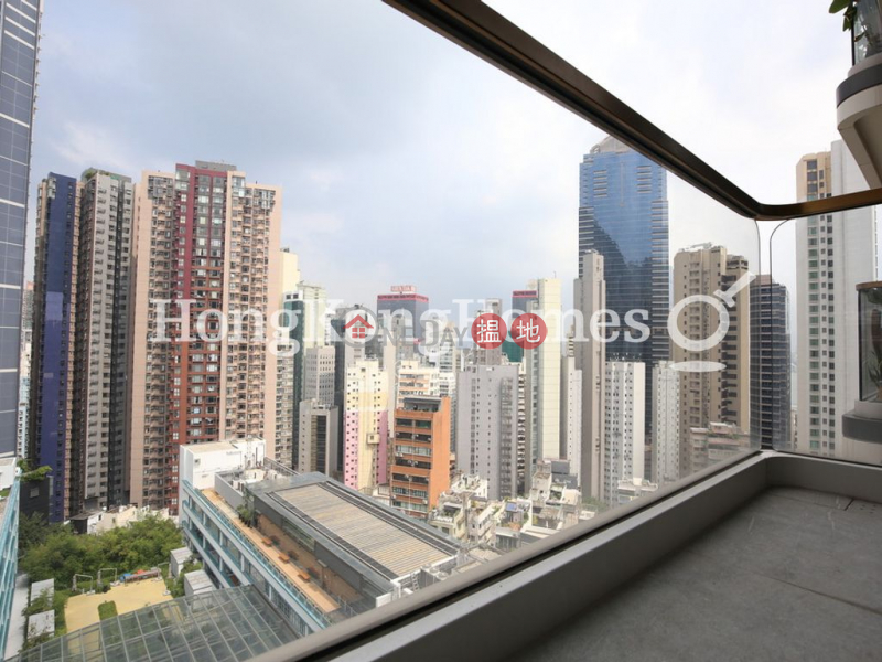 1 Bed Unit at 28 Aberdeen Street | For Sale | 28 Aberdeen Street | Central District, Hong Kong, Sales | HK$ 15M