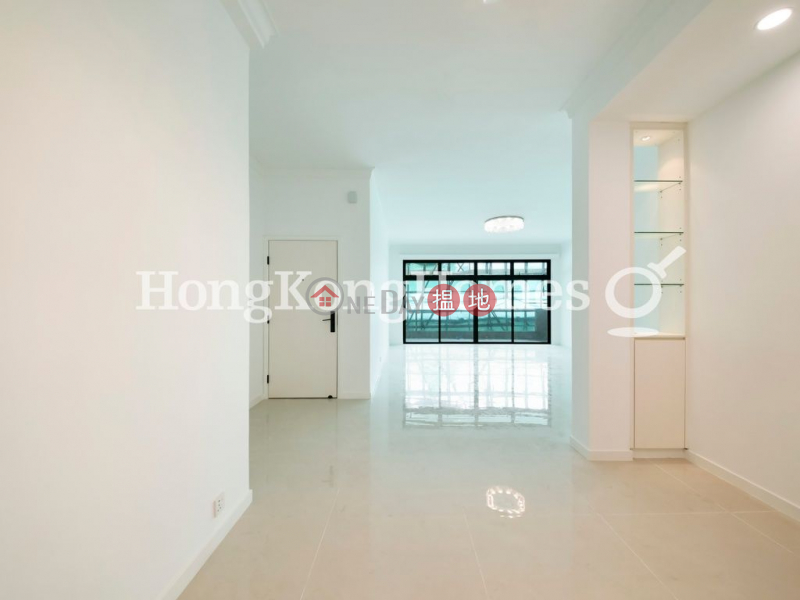 3 Bedroom Family Unit for Rent at 76 Repulse Bay Road Repulse Bay Villas, 76 Repulse Bay Road | Southern District Hong Kong | Rental HK$ 85,000/ month
