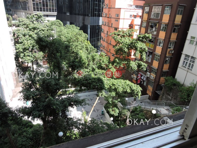 Block 5 Phoenix Court | Low Residential Sales Listings, HK$ 26.8M