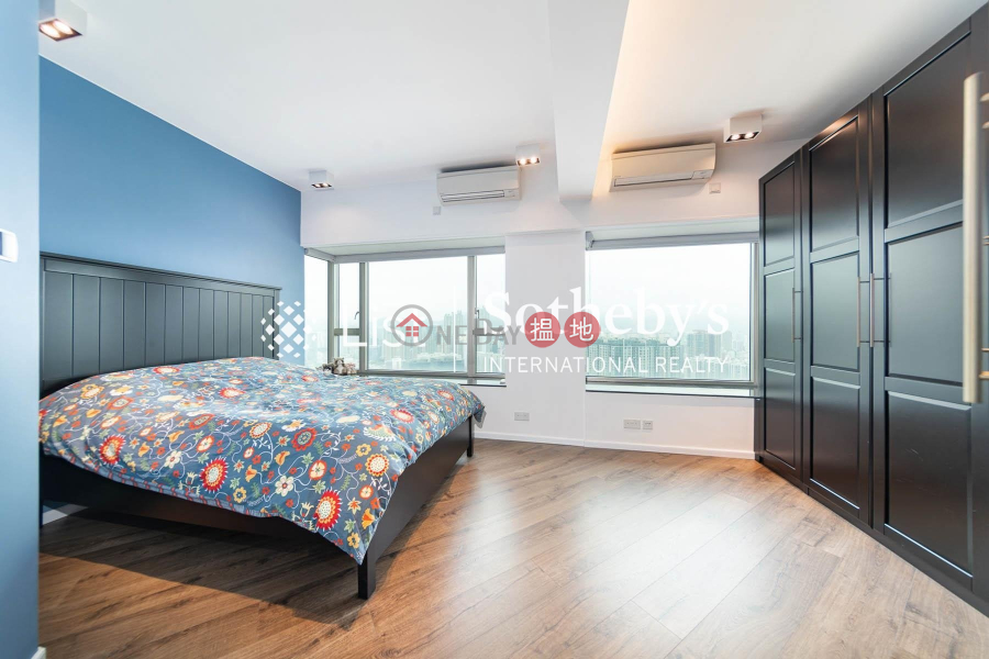 Sorrento Unknown | Residential, Sales Listings | HK$ 17.5M