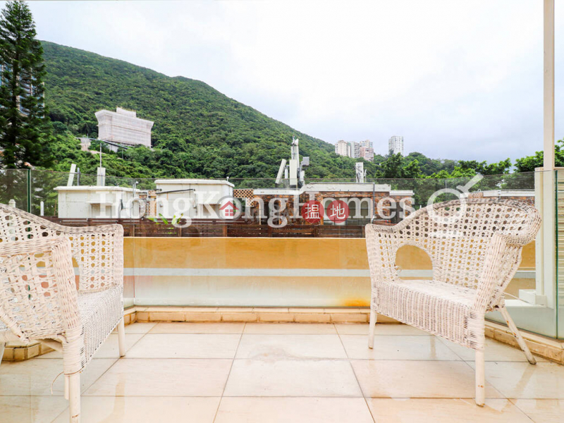 3 Bedroom Family Unit for Rent at Chester Court | 5 Tung Shan Terrace | Wan Chai District, Hong Kong | Rental HK$ 46,000/ month