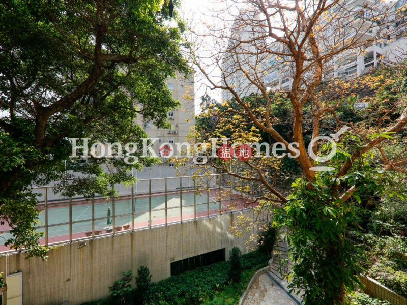 Property Search Hong Kong | OneDay | Residential Sales Listings, 3 Bedroom Family Unit at Pak Fai Mansion | For Sale