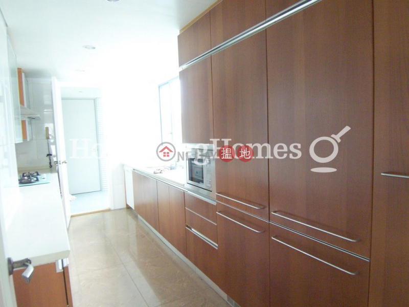 Phase 1 Residence Bel-Air | Unknown, Residential, Sales Listings HK$ 49M