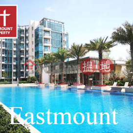 Sai Kung Apartment | Property For Sale in The Mediterranean 逸瓏園-Brand new, Nearby town | Property ID:2564 | The Mediterranean 逸瓏園 _0