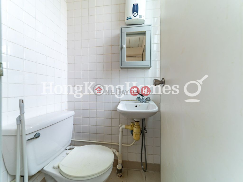 Property Search Hong Kong | OneDay | Residential, Rental Listings | 3 Bedroom Family Unit for Rent at Fairlane Tower