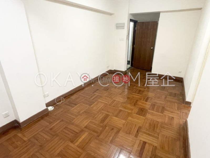 Charming 2 bedroom in Mid-levels West | For Sale | Cherry Court 翠苑 Sales Listings