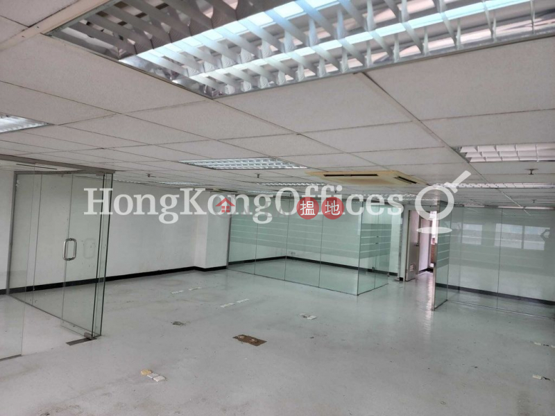 海景商業大廈-高層-寫字樓/工商樓盤-出租樓盤HK$ 57,993/ 月
