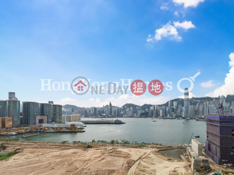 2 Bedroom Unit for Rent at The Harbourside Tower 3 | The Harbourside Tower 3 君臨天下3座 _0