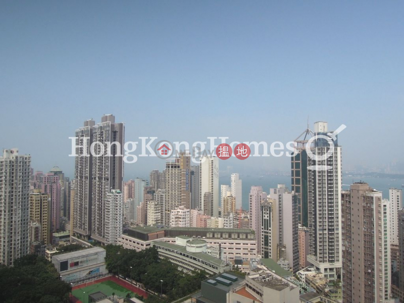 香港搵樓|租樓|二手盤|買樓| 搵地 | 住宅-出售樓盤匯賢居兩房一廳單位出售
