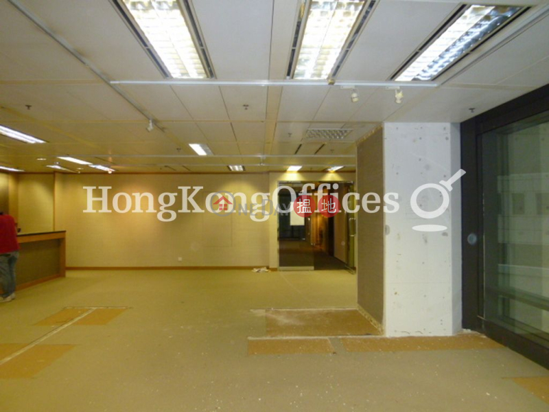 Office Unit for Rent at 9 Queen\'s Road Central 9 Queens Road Central | Central District Hong Kong Rental | HK$ 285,532/ month