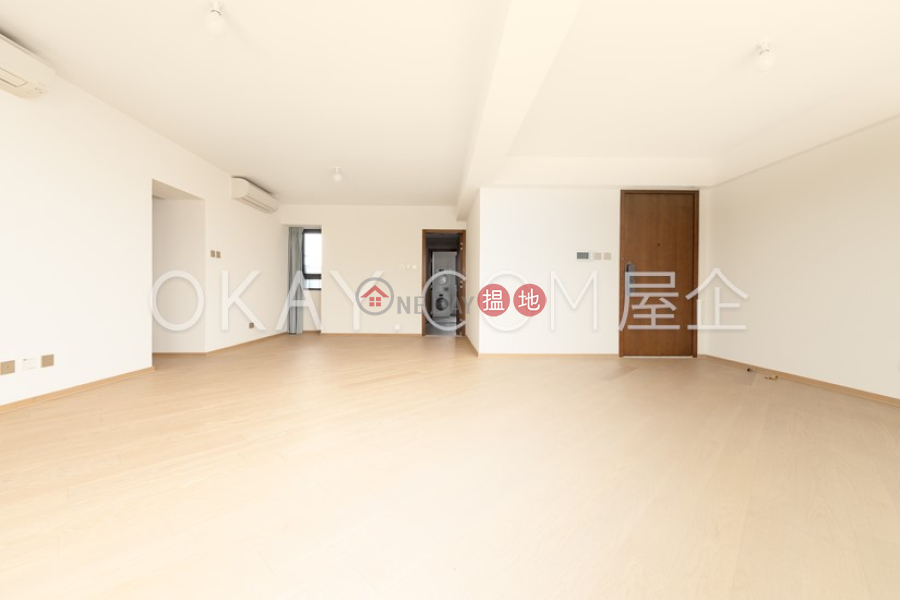 香港搵樓|租樓|二手盤|買樓| 搵地 | 住宅-出租樓盤-3房2廁,極高層,露台域多利花園1座出租單位