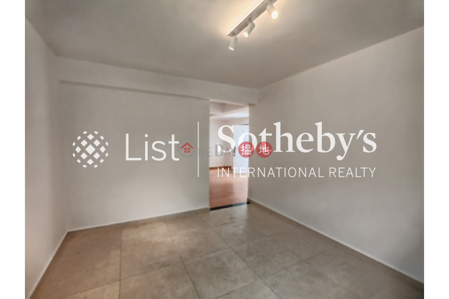 Hermita Villa House | Unknown | Residential Rental Listings | HK$ 45,000/ month